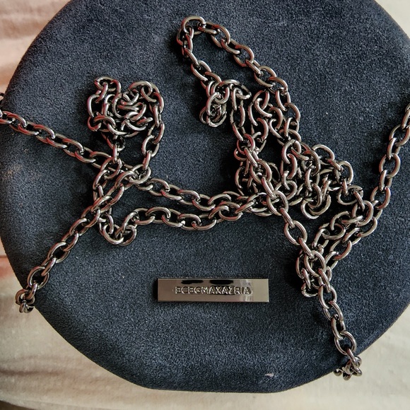 BCBG - Picture 2 of 2